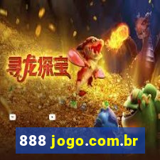 888 jogo.com.br